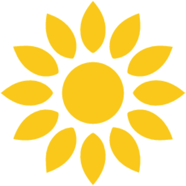 SAMJU Capital LLC Logo